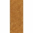 thumbnail image 3 of Offray 39mm Wired Glitterie Ribbon, 3 of 9
