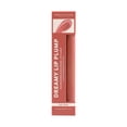 thumbnail image 1 of Profusion Cosmetics | Cozy Nude Dreamy Lip Plump, 1 of 4