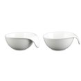 thumbnail image 1 of Ens. de 8 petits bols Essentials, 1 of 1