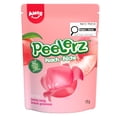 thumbnail image 1 of Peelerz - Peach Gummies Peelable 170g, 1 of 1