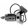 thumbnail image 1 of Standard Motor Products US104L Cylindre de Verrouillage d'Allumage, 1 of 2
