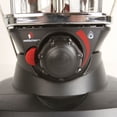 thumbnail image 3 of Lanterne au propane Coleman Élite 1000 lumens, 3 of 7