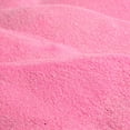 thumbnail image 1 of Sandtastik Classic Colored Sand, Pink - 25 lb, 1 of 5