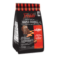 thumbnail image 1 of Freddo Chunky Maple, 1 of 1