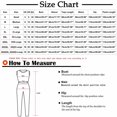 thumbnail image 3 of CHOK Womens Sport Set Long Sleeve Patchwork Color with Loose Cozy Petite Sweatpant Trendy Fall Winter Suits (X-Large  Pink), 3 of 5