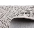 thumbnail image 3 of ECARPET Kitchen, Hallway, Laundry Room, Entrance, Kids Room, Bathroom Mat & Utility Rug, Non Slip Rubber Backing, 3 of 9