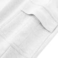 thumbnail image 4 of Birdeem Pantalon de Printemps pour Enfants Pantalon de Travail pour Hommes Pantalon pour Enfants avec Protège-Poches Pantalon Décontracté d'Extérieur, 4 of 7
