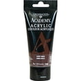 thumbnail image 4 of Chartpak GBC024P Peinture Acrylique 75 ml Terre d'Ombre Brûlée, 4 of 5