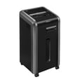 thumbnail image 3 of Powershred® 225i 100% Jam Proof Strip-Cut Shredder, 3 of 4