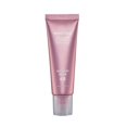 thumbnail image 1 of Moremo - Recovery Balm B - Heat Protective Repair Protein Coating 120ml, 1 of 4