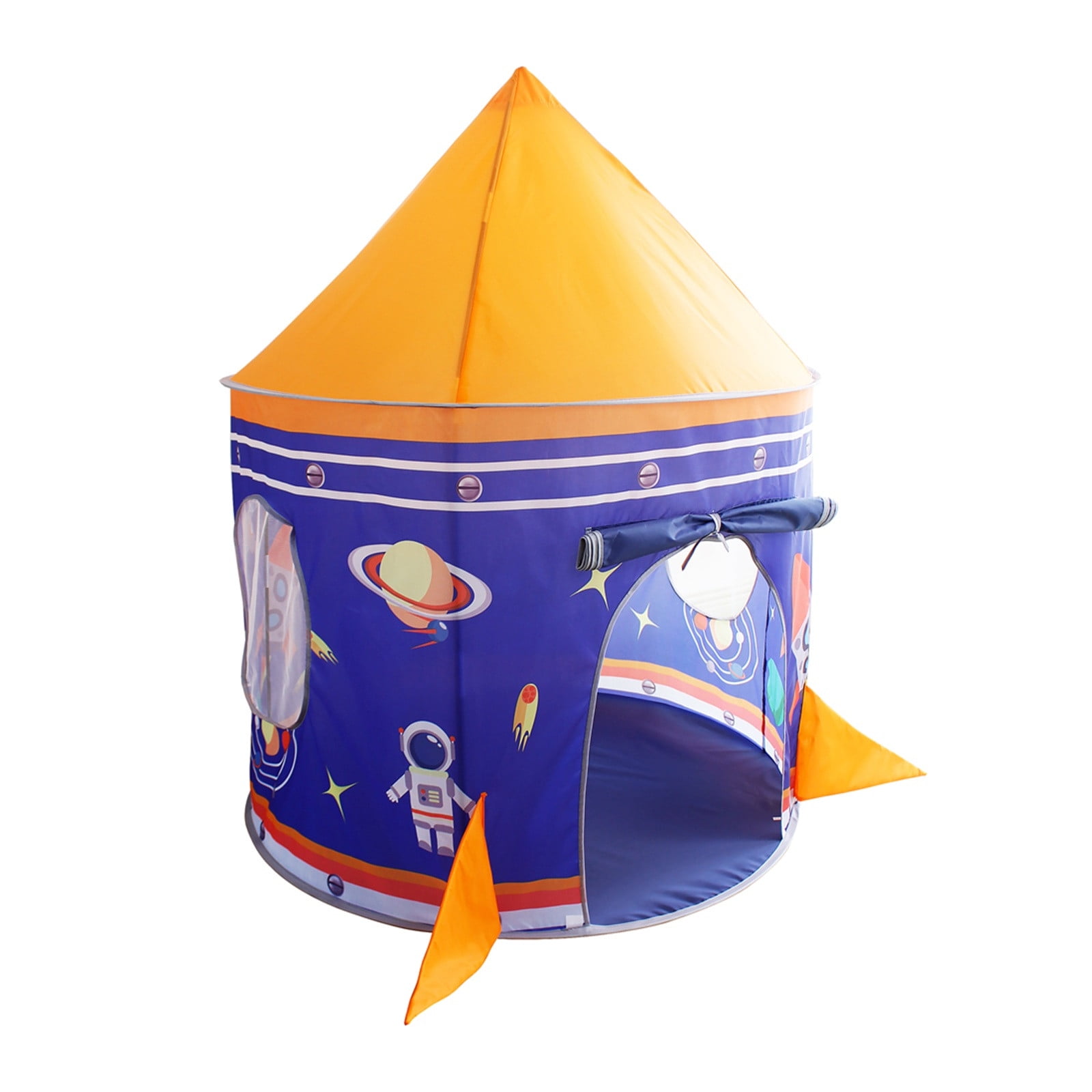 Tente de jeu château de princesse pour enfants, espace intime intérieur, pour ga Tente de jeu château de princesse pour enfants, espace intime intérieur, pour ga