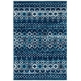 thumbnail image 4 of SAFAVIEH Amsterdam Gladwin Geometric Area Rug, 4 of 6