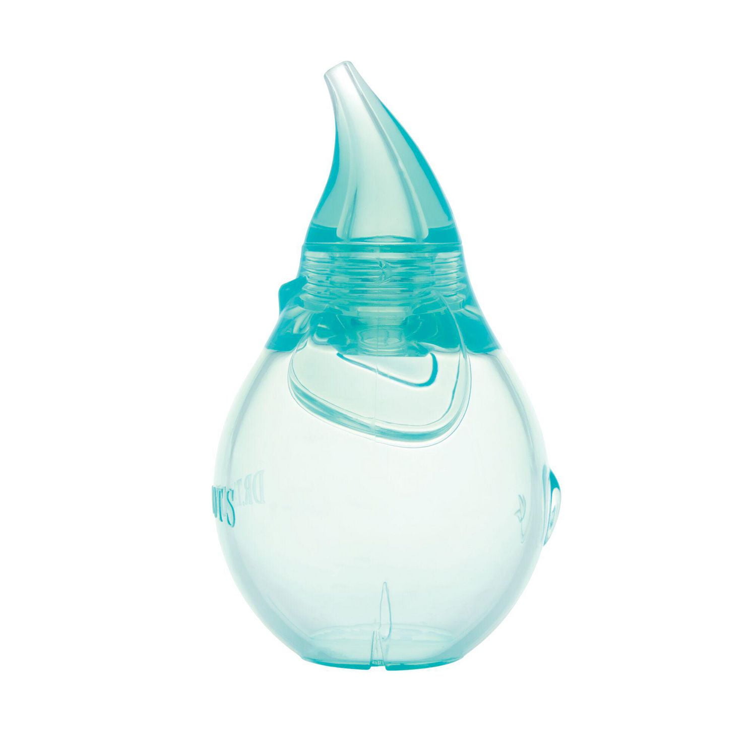 Dr. Talbot's Baby Nose & Ear Care Set, for Newborn +