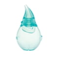 thumbnail image 3 of Dr. Talbot's Baby Nose & Ear Care Set, for Newborn +, 3 of 8