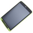 thumbnail image 4 of Qiilu ABS Material LCD Writing Board, Writing Tablet, For Boys/Girls Families, 4 of 8