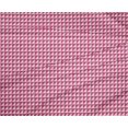 thumbnail image 5 of oneOone Polyester Lycra Fabric Triangle Geometric Printed Craft Fabric BTY 56 Inch Wide, 5 of 5