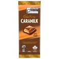 thumbnail image 1 of Cadbury Caramilk Chocolatey Candy Bar, Caramel, 1 of 8