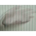 thumbnail image 3 of oneOone Coton Tissu Cambrique Rayures Multicolores Tissu Imprimé 1 Yard 56 Inch Wide, 3 of 3