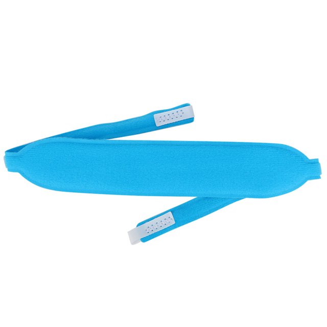Tracheotomy Catheter Fixation, Exquisite Tracheal Cannula Fixed Holder Waterproof Elasticity For Household