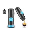 thumbnail image 2 of Car Coffee Maker For Camping - Small Electric, Portable Electric Espresso Machine ,RV, Hiking, Office, 2 of 2