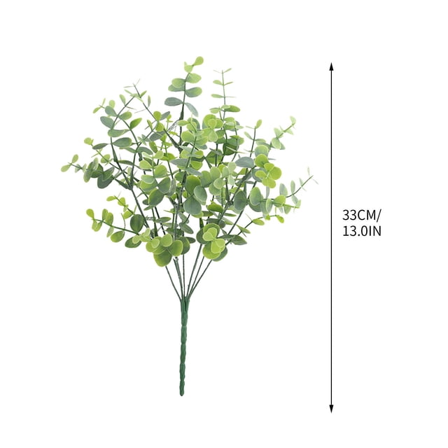 WRKEKC Clearance Simulation Bouquet Wedding Home Decoration Jumping Orchid Small Fresh Artificial Flower Silk Flower