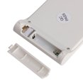 thumbnail image 1 of Keyboard,  User Experience Strong Flexibility High Security Ergonomic Design Many Applications  For Activity, 1 of 8