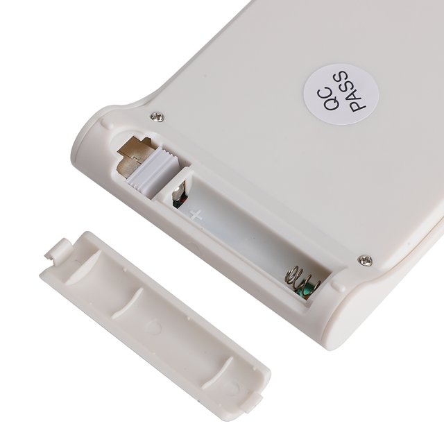 Keyboard, User Experience Strong Flexibility High Security Ergonomic Design Many Applications For Activity
