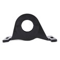 thumbnail image 2 of Center Bearing Support for ScatPack HellCat 394 RWD AWD V6 V8, Aluminum Alloy Rubber Replacement, 2 of 7