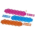 thumbnail image 4 of Nerf Better Than Balloons, jouets d'eau, 108 ballons, 4 of 9