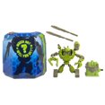 thumbnail image 1 of Ready2Robot- Battle Pack Double Trouble, 1 of 4