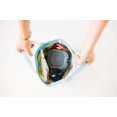 thumbnail image 2 of Keep Leaf Insulated Lunch Tote, 2 of 4