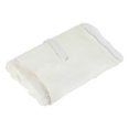 thumbnail image 1 of Dvkptbk Hand Throwing Ribbon Romantic Colorful Hand Throw Streamers Poppers,No Confetti Mess Paper Crackers for Wedding Birthday Party Celebrations Graduation Party Favors Shows. Home Decor, 1 of 2