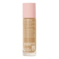thumbnail image 4 of e.l.f. Cosmetics Halo Glow Liquid Filter, 4 of 8