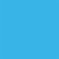 thumbnail image 2 of TRC Recreation Super Soft Large Size Life Jacket Foam Swim Vest, Blue, 2 of 7