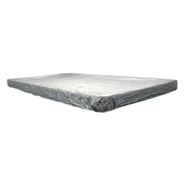 Lipstore Billiard Pool Table Cover Full Protection Windproof Table Tennis Table Cover 290cmx160cm