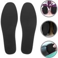 thumbnail image 5 of 1 Pair Shoe Insert Metal Insole Boot Inserts Man Soles Basketball, 5 of 5