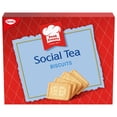 thumbnail image 1 of Peek Freans Social Tea Cookies, Biscuits, 1 of 9