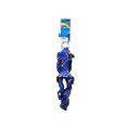 thumbnail image 1 of Trixie Casablanca Adjustable Dog Harness, 1 of 1
