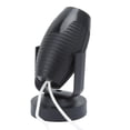 thumbnail image 1 of No  Stage Spotlight, No Flicker Spotlight,  Outdoor Decoration Corridor For Home Bar Black Shell Green Light, 1 of 8