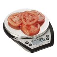 thumbnail image 4 of Taylor Precision Products 1020NFS Aquatronic Digital Scale, 11 lb., 4 of 5