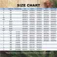 thumbnail image 3 of Pyjamas Assortis de Noël pour Enfants, Ensembles de Pyjamas des Fêtes, Ensembles de PJ, Pyjamas pour la Famille, 3 of 4