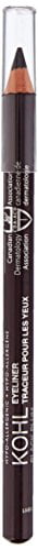 Traceur pour les yeux khôl - Eye Brightening Beige