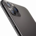 thumbnail image 3 of Refurbished Apple iPhone 11 Pro A2160 (Fully Unlocked) 64GB Space Gray (Grade A+), 3 of 4