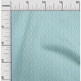 thumbnail image 1 of oneOone Cotton Poplin Fabric Leopard Animal Skin Print Sewing Fabric BTY 42 Inch Wide, 1 of 4