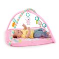 thumbnail image 4 of Tapis d’éveil Daydream Blooms de Bright Starts, 4 of 7