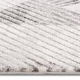 thumbnail image 3 of 5'3"x7'6" Zielle Abstract High Density Premium Rug Style 201, 3 of 4