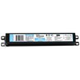 thumbnail image 2 of Advance Transformer #ICN2P32SCI F17-32 Intel Ballast (Lot de 10), 2 of 3