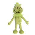 thumbnail image 2 of Aurora Peluches Dr. Seuss-ARMA-Grinch 12 Pouces, 2 of 2