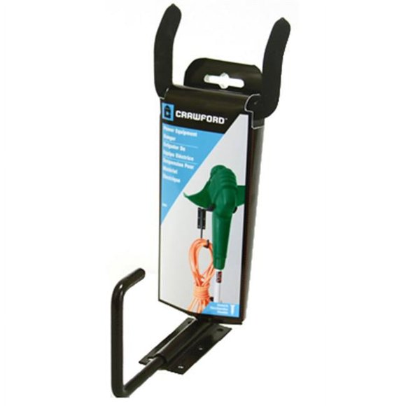 Crawford CMP-6 Support d'Outils Électriques en Métal