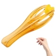 thumbnail image 4 of Finger Care Massager, Stable And Durable Promote Circulation Handheld Finger Massager  For Family For Home Blue,Pink,Green,Yellow, 4 of 8